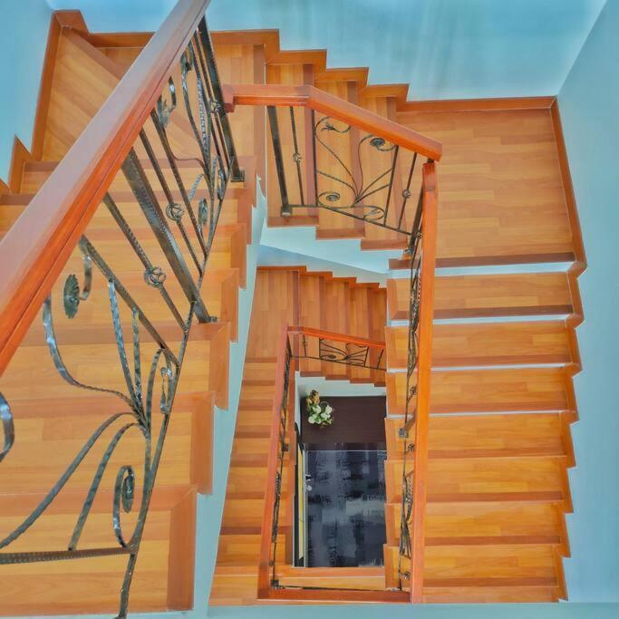 3 Storey Swimming Pool&Projector House Setia Alam シャー・アラム エクステリア 写真